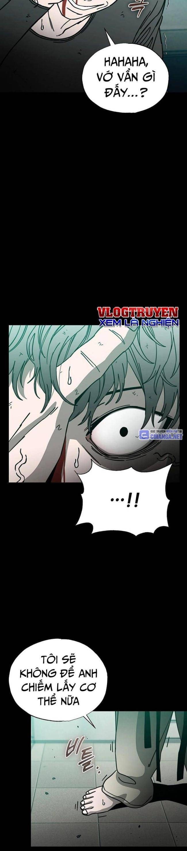 Mạng Xã Hội - Page 90