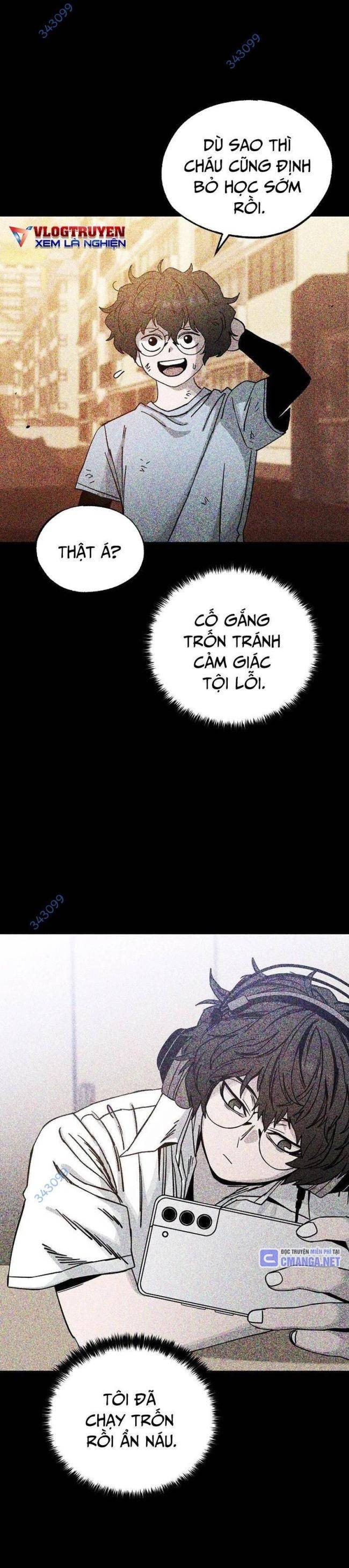 Mạng Xã Hội - Page 61