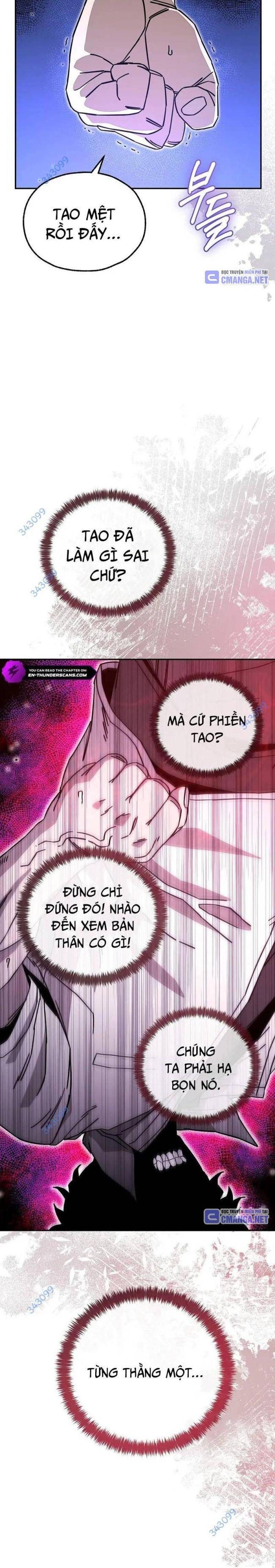 Mạng Xã Hội - Page 2