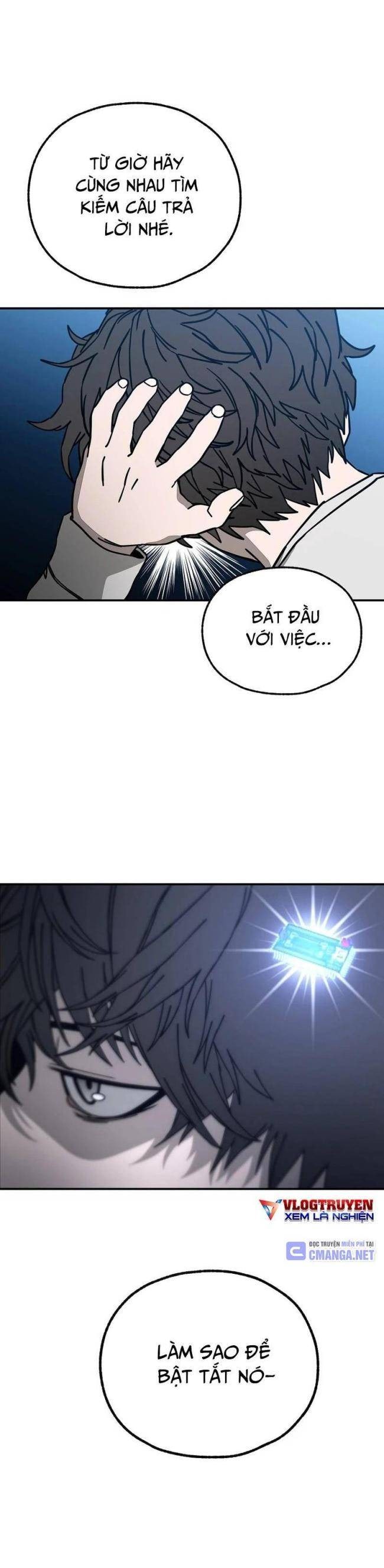 Mạng Xã Hội - Page 53