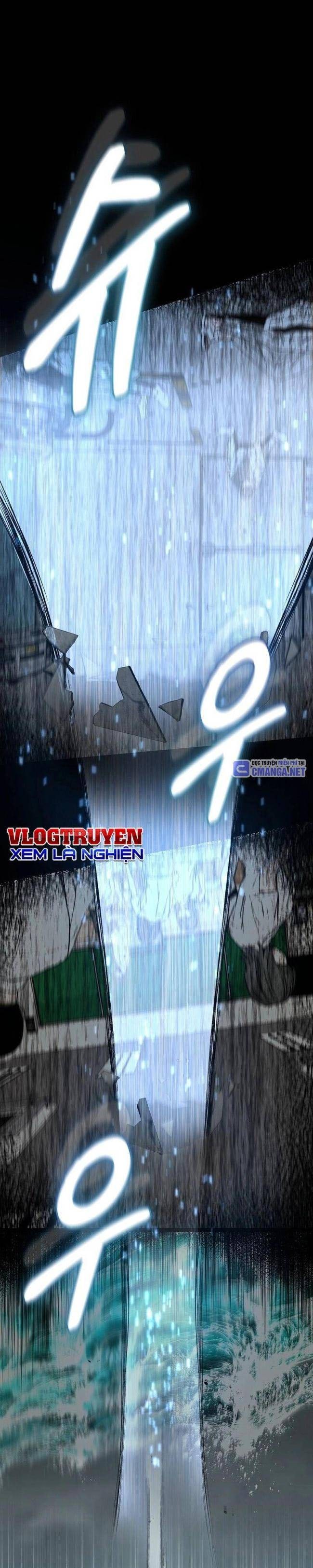 Mạng Xã Hội - Page 93