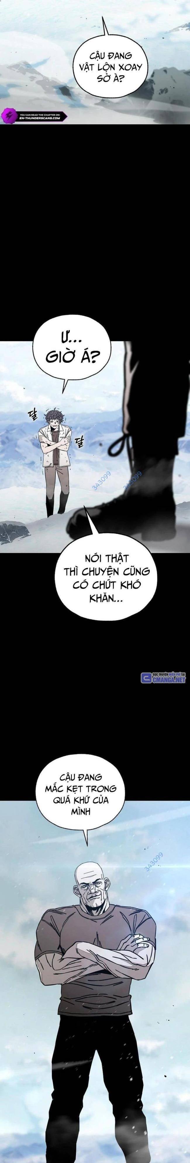 Mạng Xã Hội - Page 7