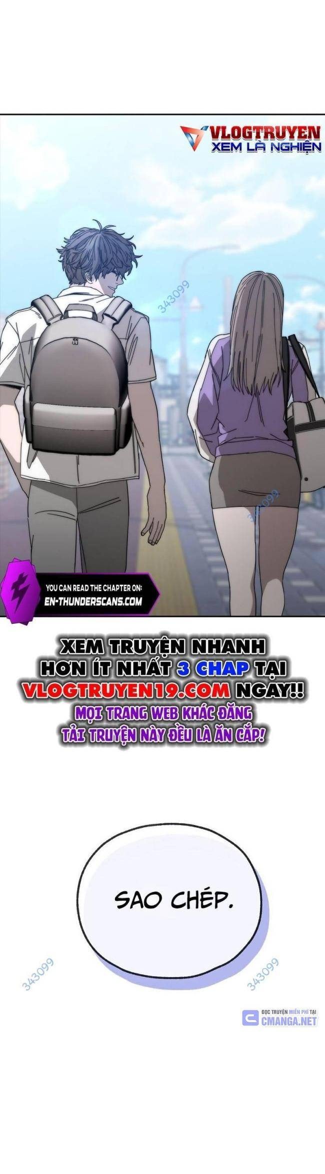Mạng Xã Hội - Page 71
