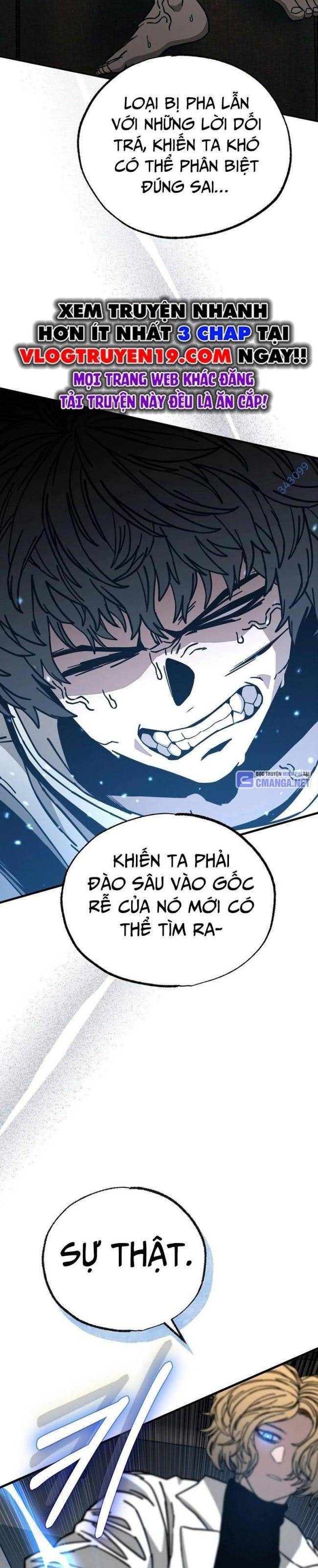 Mạng Xã Hội - Page 32