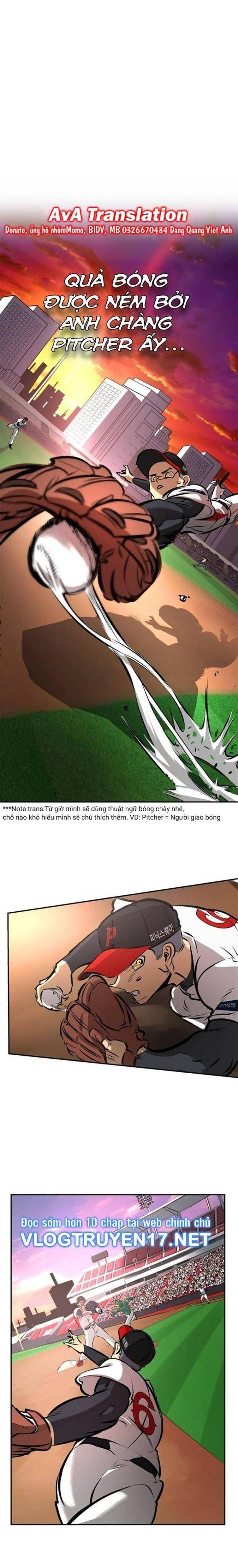Cú Đánh Chiến Thắng - Page 68