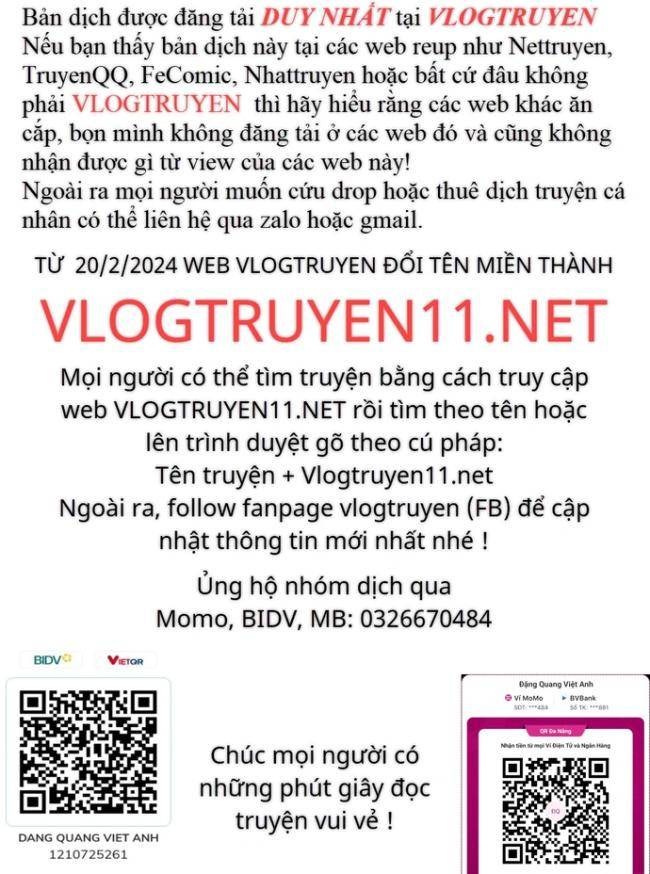 Nhà Vật Lý Trị Liệu Thần Kỳ - Page 42