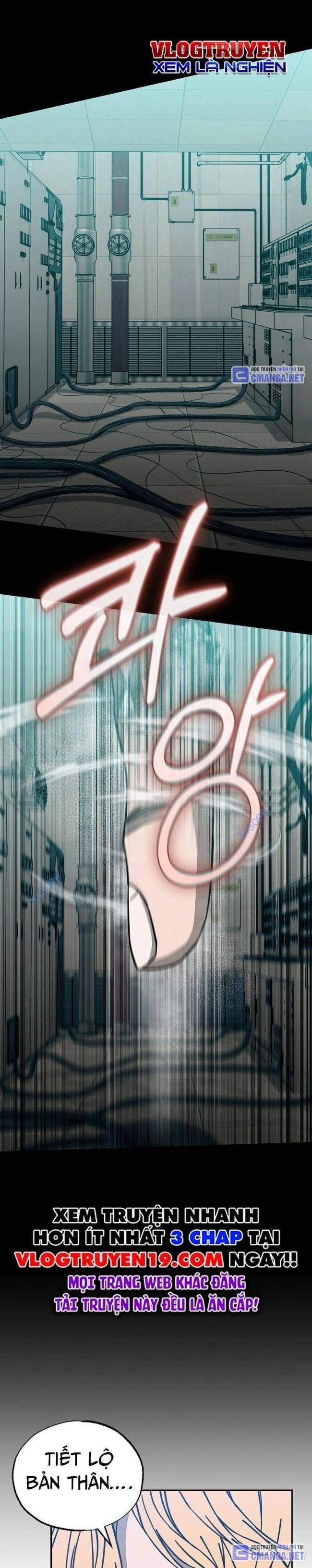 Mạng Xã Hội - Page 39