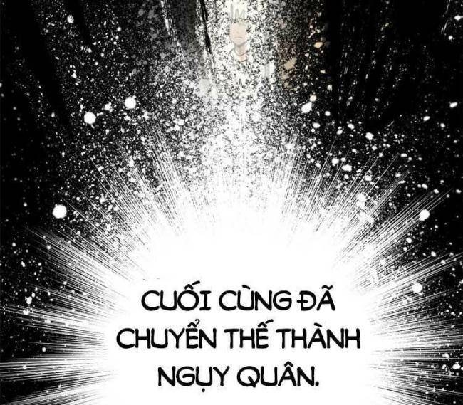 Ngụy Quân Tử Không Sợ Chết - Page 146
