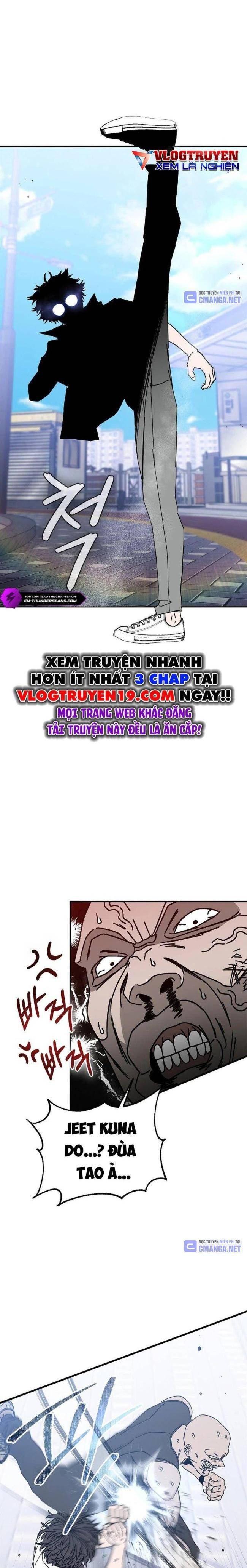 Mạng Xã Hội - Page 77