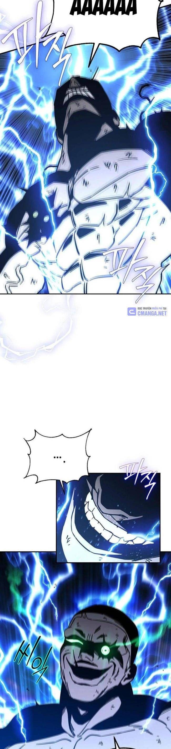 Mạng Xã Hội - Page 53