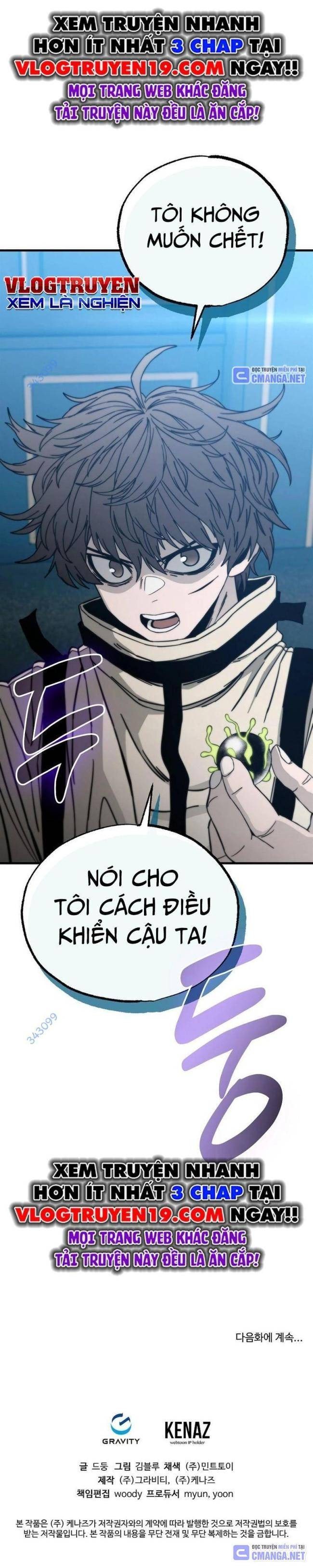 Mạng Xã Hội - Page 36