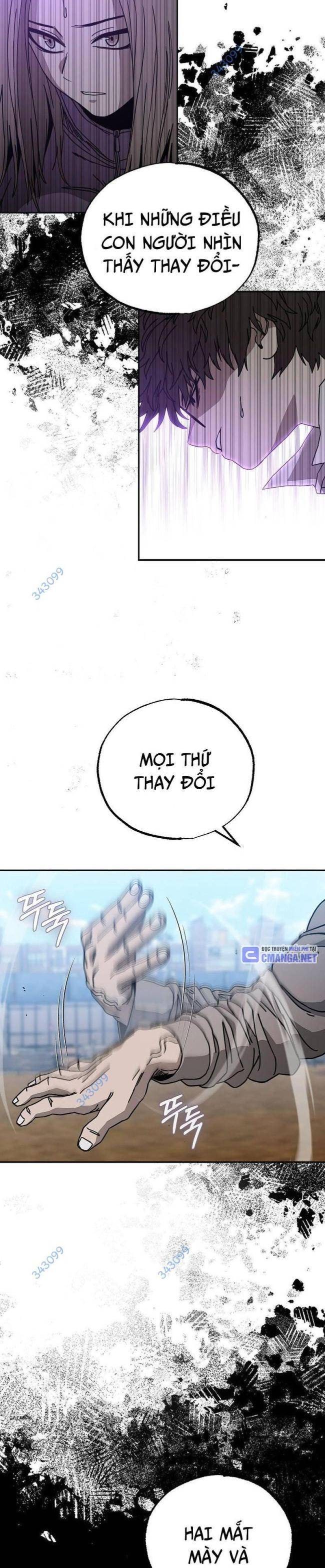 Mạng Xã Hội - Page 94