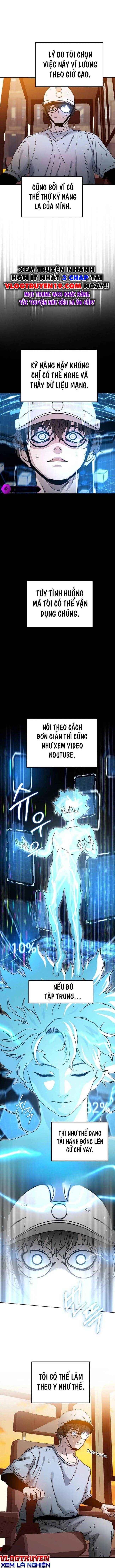 Mạng Xã Hội - Page 14