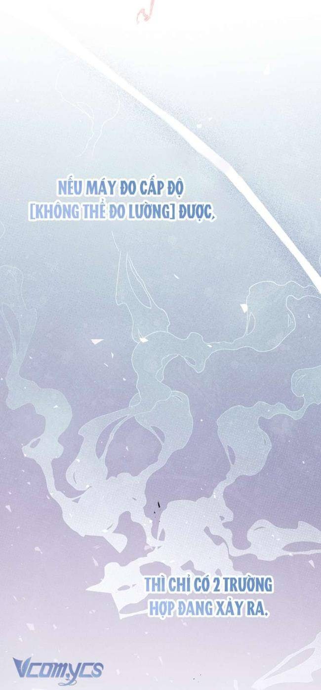 Hướng Dẫn Sinh Tồn Dành Cho Người Xếp Hạng - Page 100