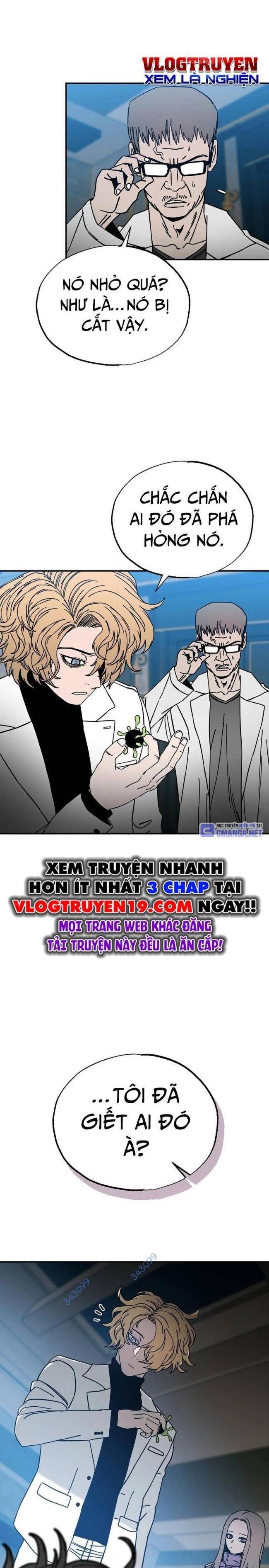 Mạng Xã Hội - Page 26