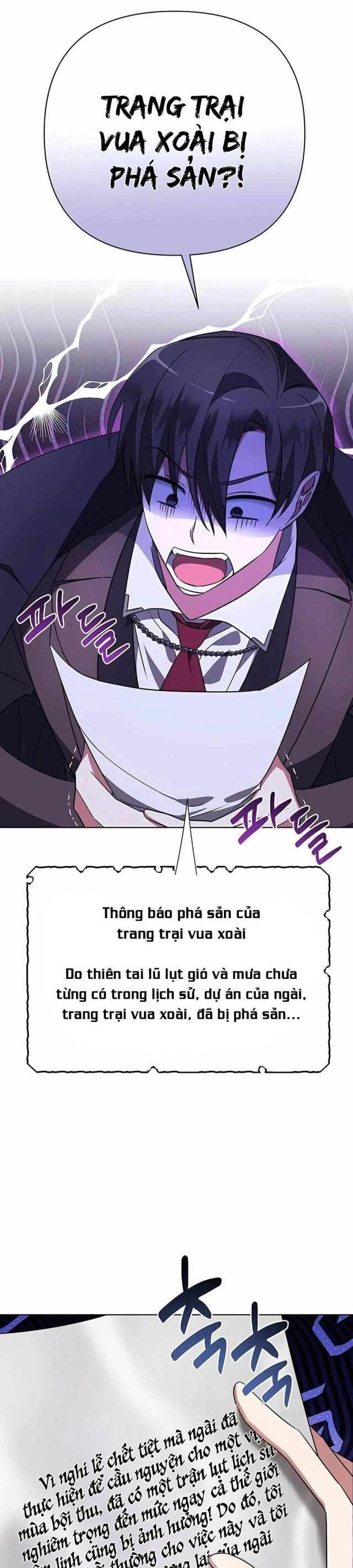 Học Viện Phá Sản - Page 3