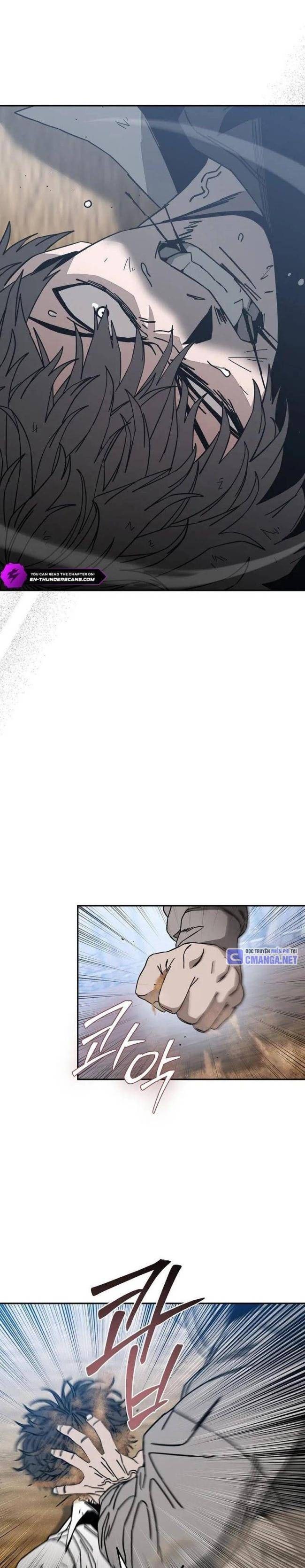 Mạng Xã Hội - Page 83