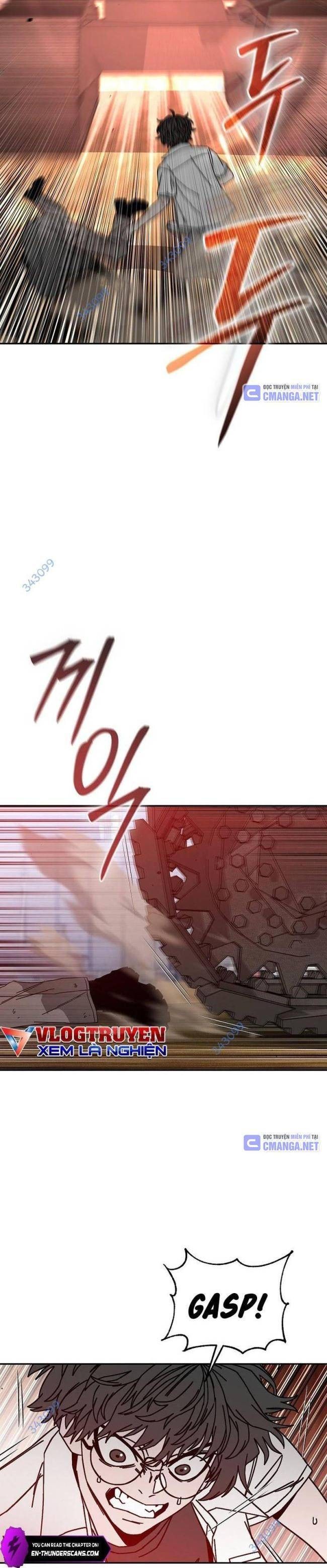 Mạng Xã Hội - Page 26