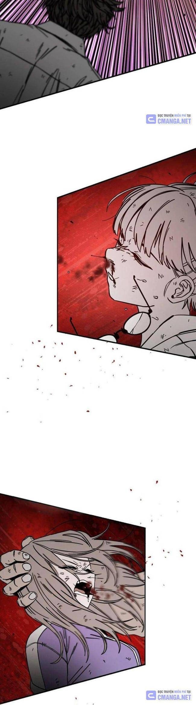 Mạng Xã Hội - Page 24