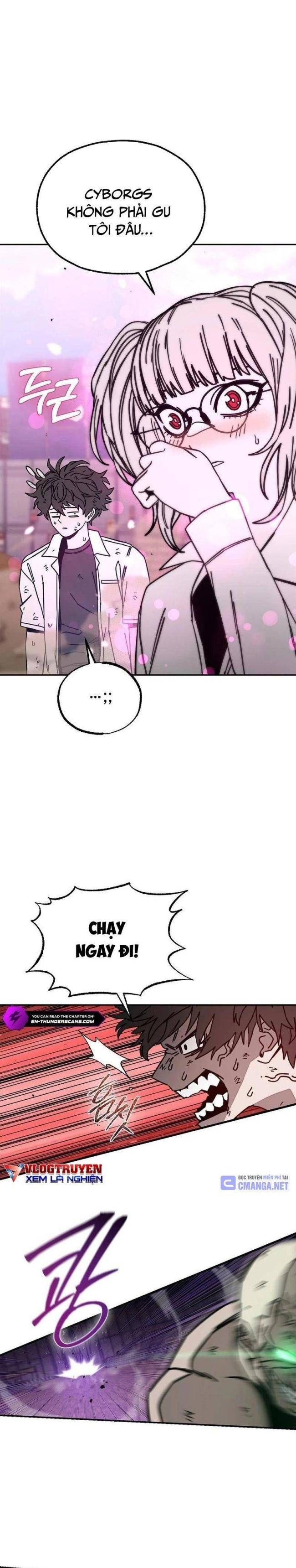 Mạng Xã Hội - Page 83