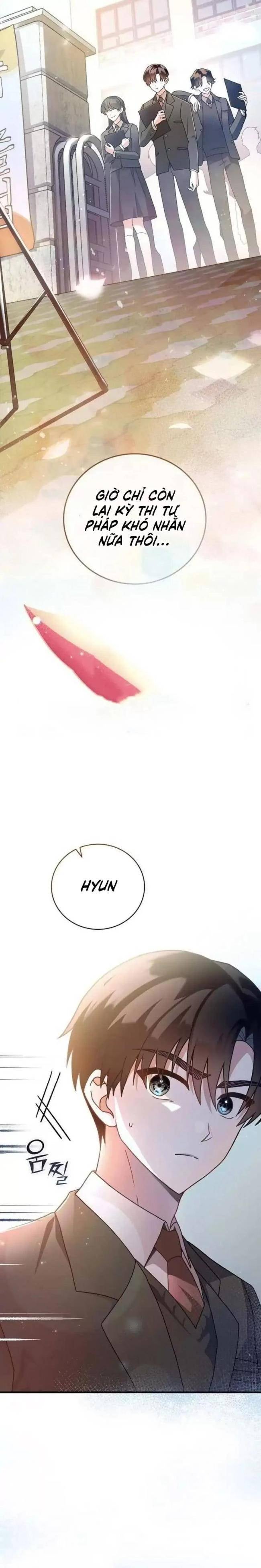 Dành Cho Thiên Tài Âm Nhạc - Page 2