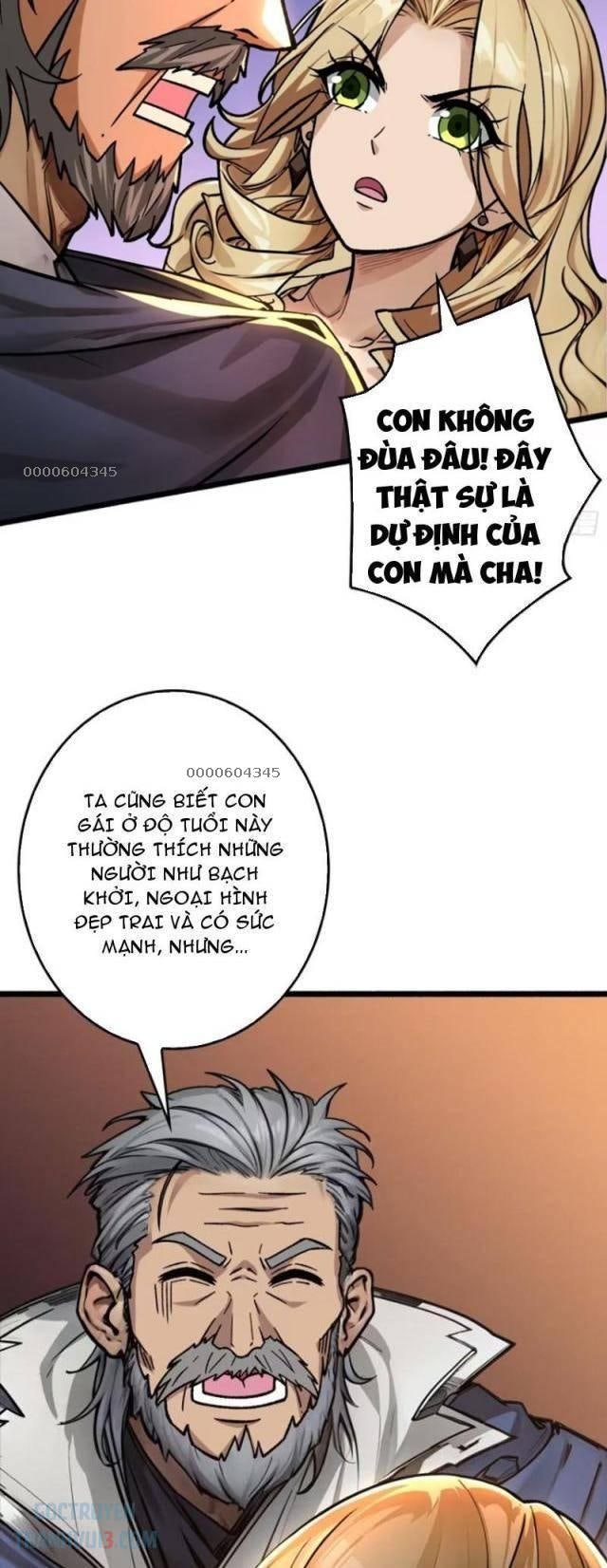 Bùng Cháy Đi Người Chơi Cấp Cao - Page 2