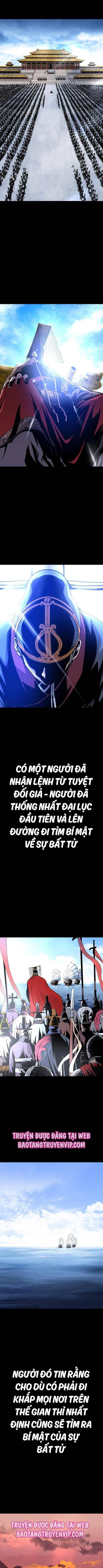 Sát Thần Tu La - Page 2