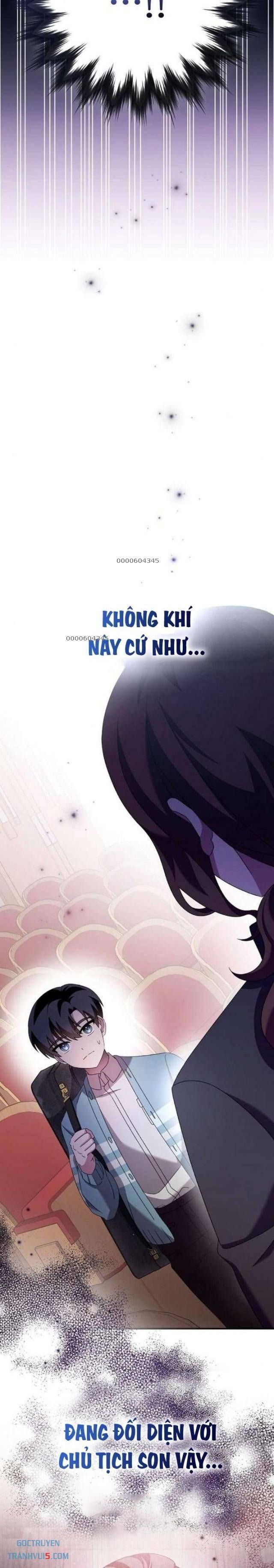 Dành Cho Thiên Tài Âm Nhạc - Page 2