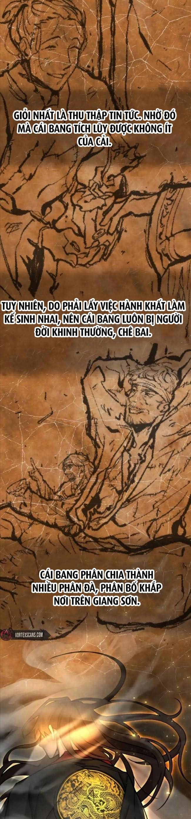 Tân Đích Vấn - Page 3