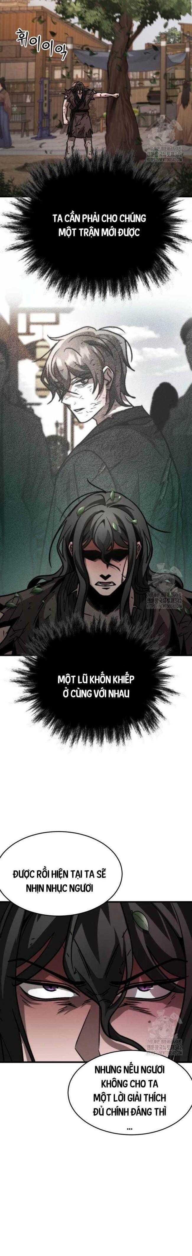 Tân Đích Vấn - Page 3