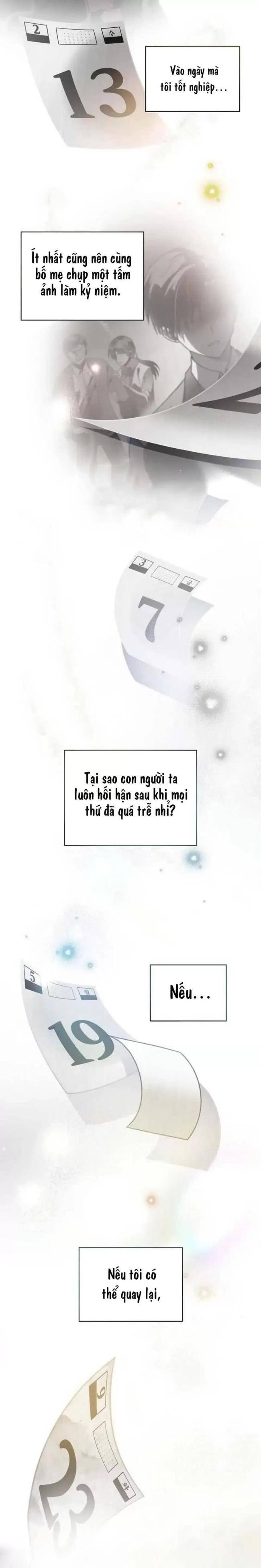 Dành Cho Thiên Tài Âm Nhạc - Page 33