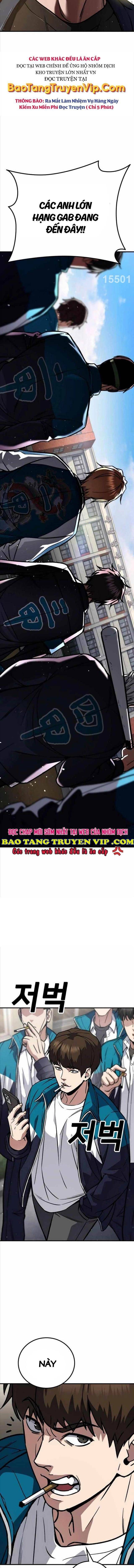 Chiến Binh Học Đường - Page 2