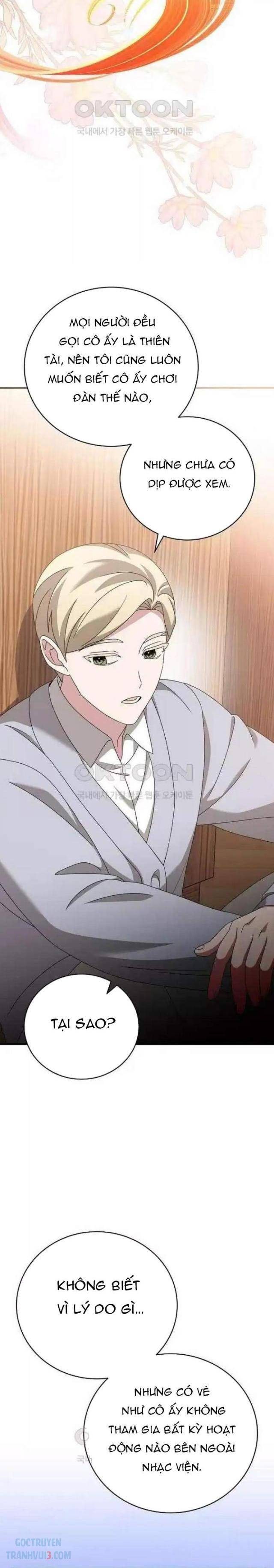 Dành Cho Thiên Tài Âm Nhạc - Page 8