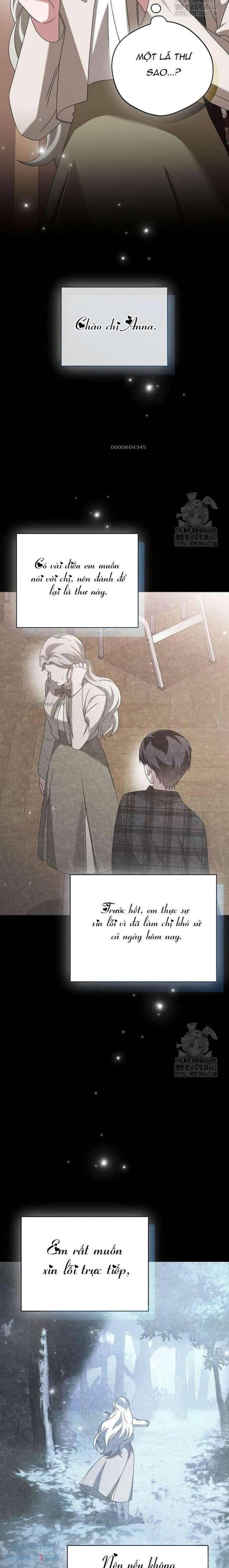 Dành Cho Thiên Tài Âm Nhạc - Page 2