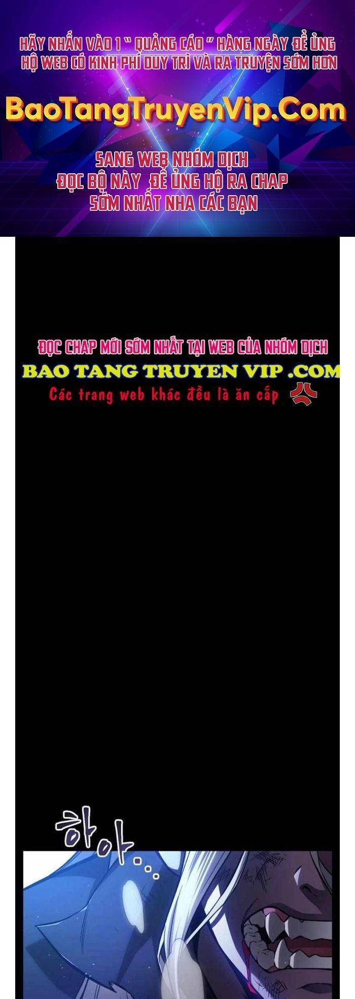 Chiến Binh Học Đường - Page 1