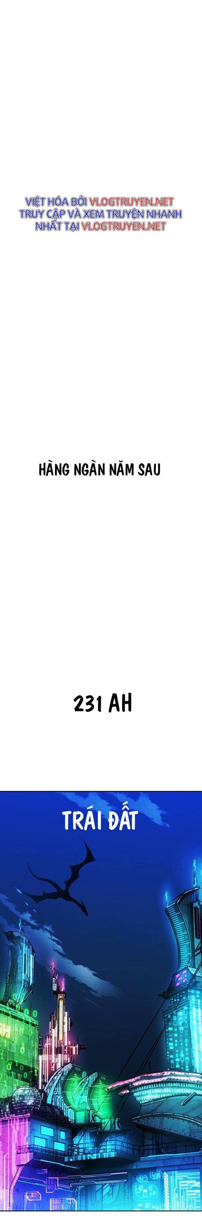 Hardcore Leveling Warrior SS2 - Page 35