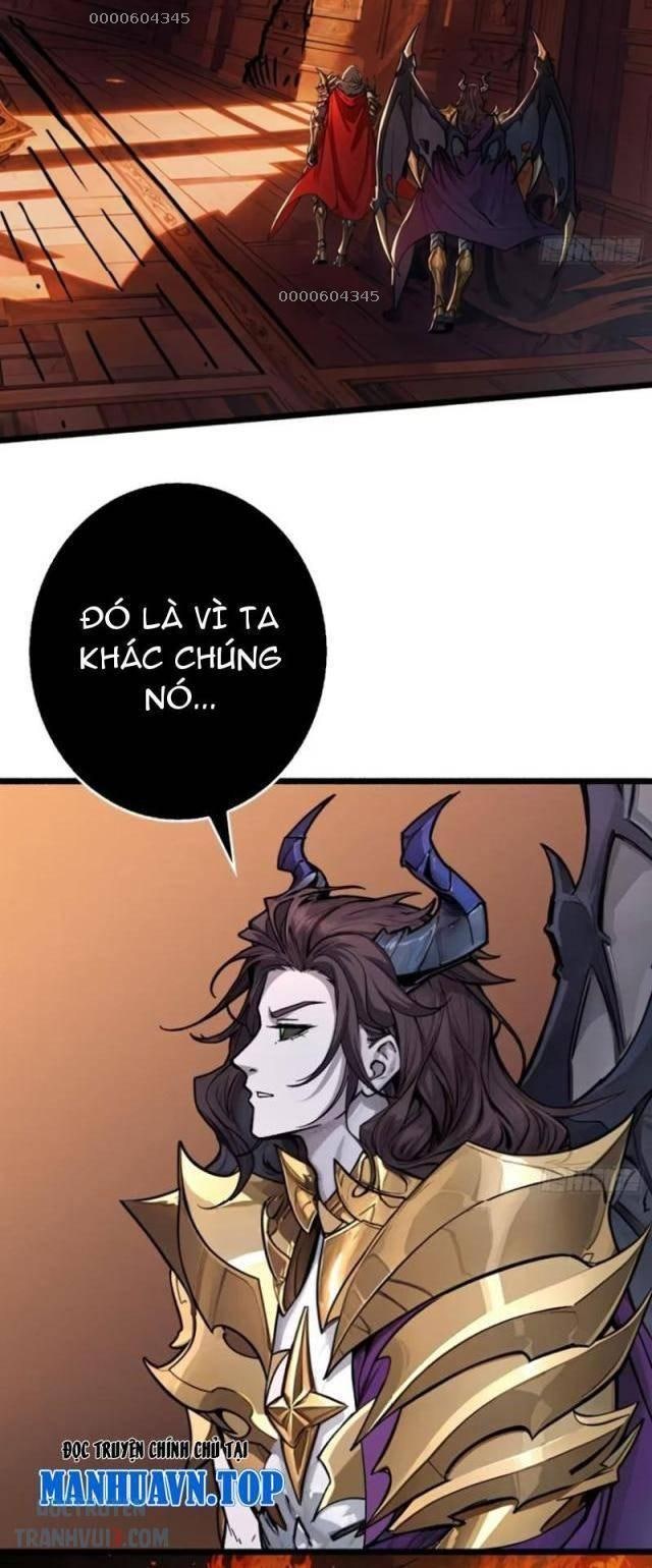 Bùng Cháy Đi Người Chơi Cấp Cao - Page 2
