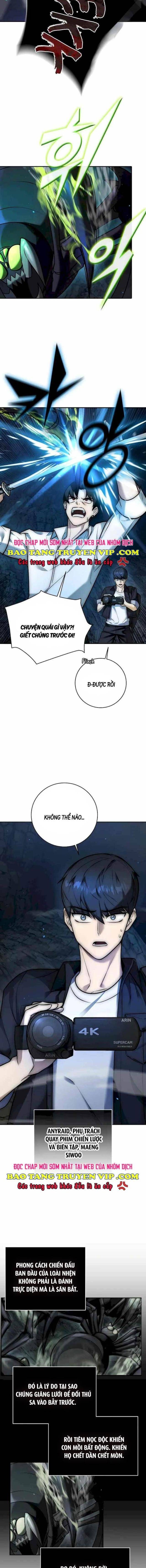 Đăng ký Kênh Siêu Phàm - Page 3