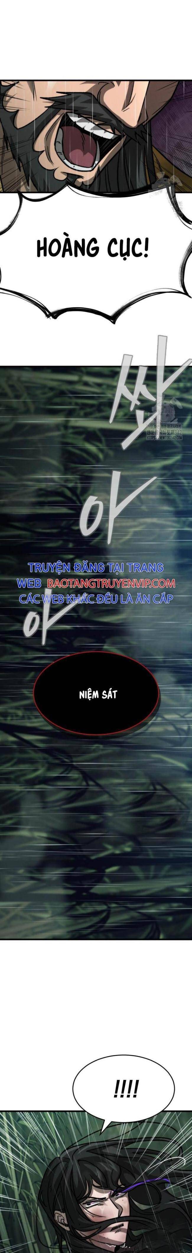 Tân Đích Vấn - Page 3