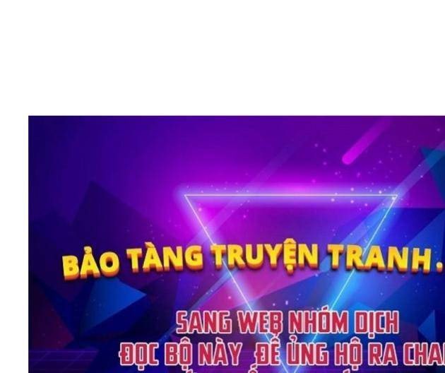 Ngôi Nhà Ẩn Ngày Tận Thế - Page 49