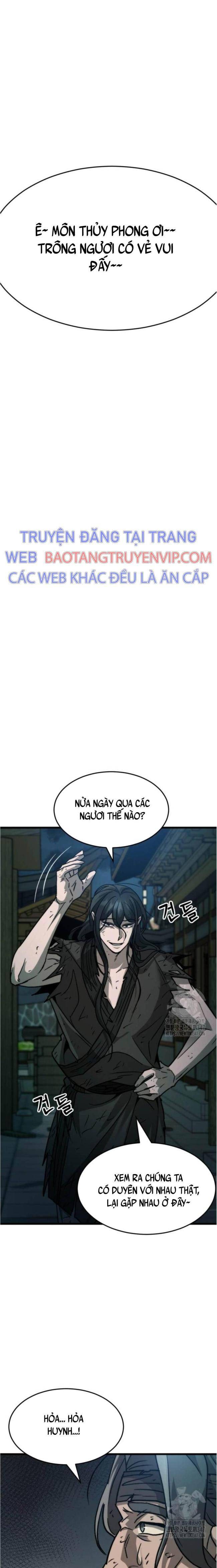Tân Đích Vấn - Page 10