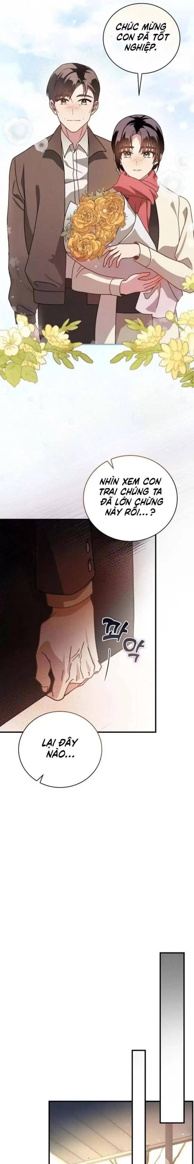Dành Cho Thiên Tài Âm Nhạc - Page 3