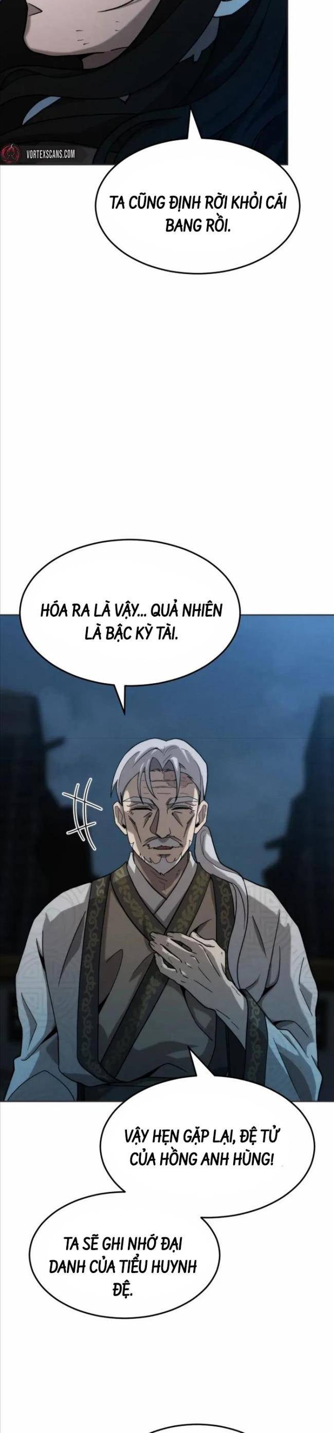 Tân Đích Vấn - Page 58