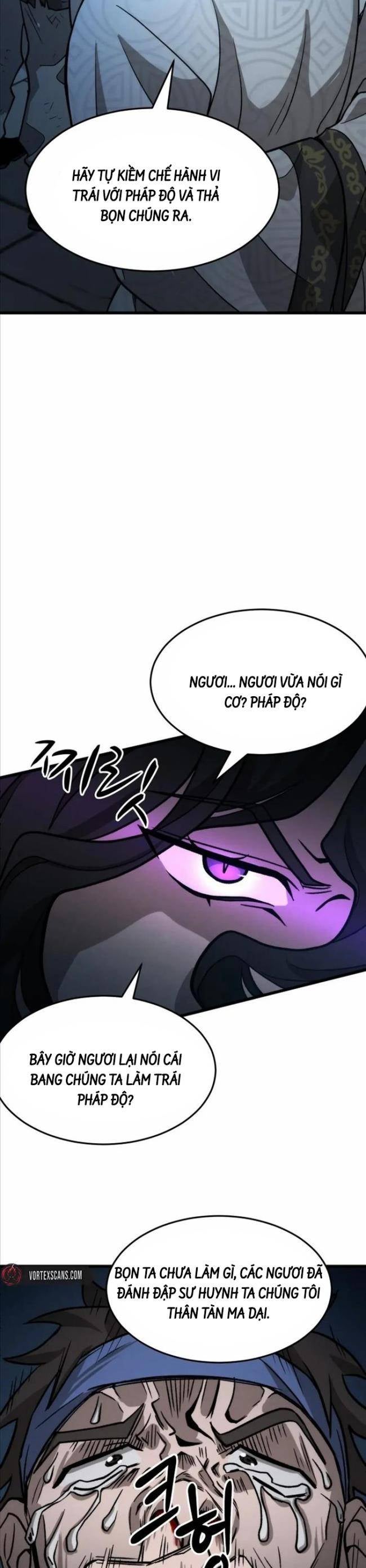 Tân Đích Vấn - Page 43