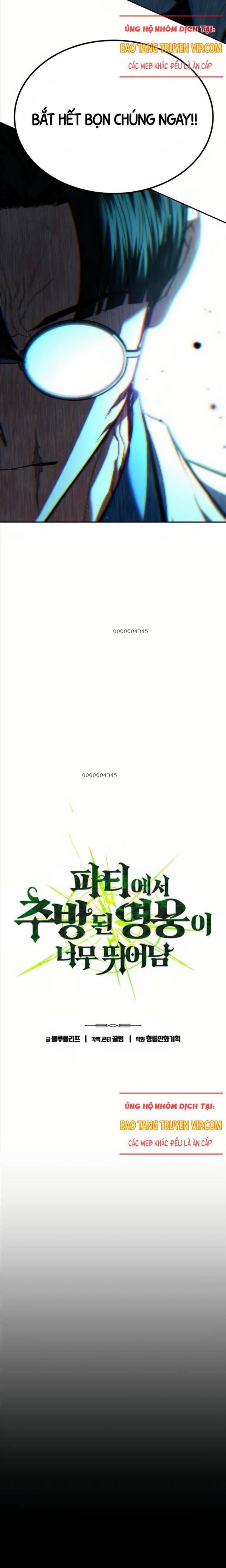 Anh Hùng Bị Trục Xuất - Page 2