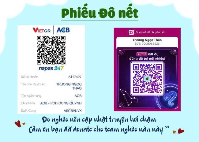 Nghĩa Trang Xe Buýt - Page 25