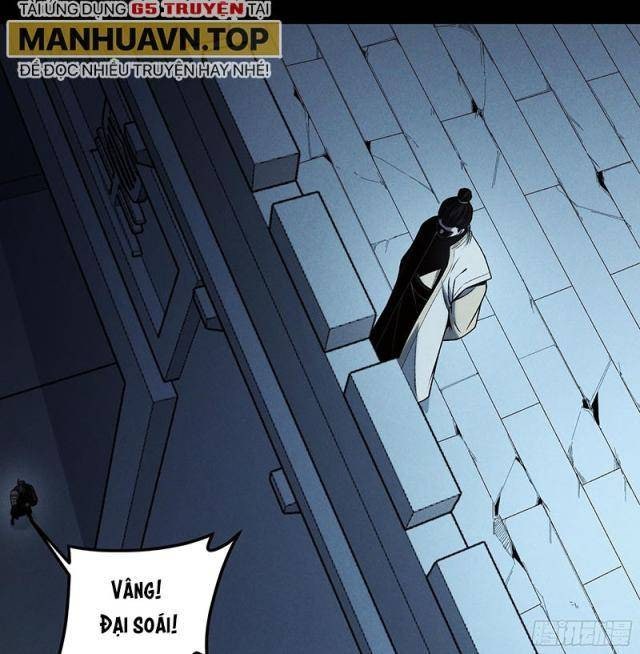Khánh Dư Niên - Page 38