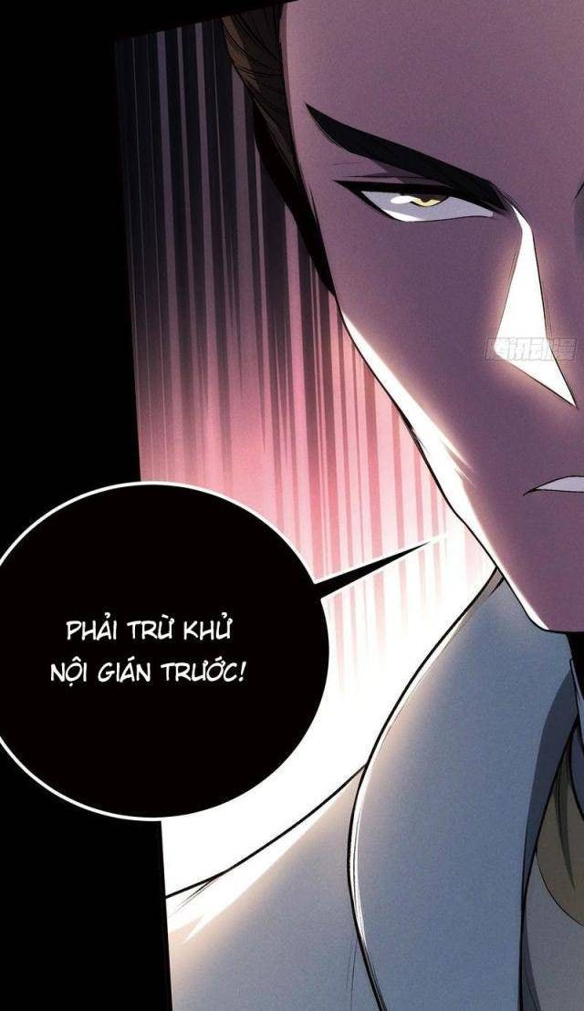 Khánh Dư Niên - Page 3