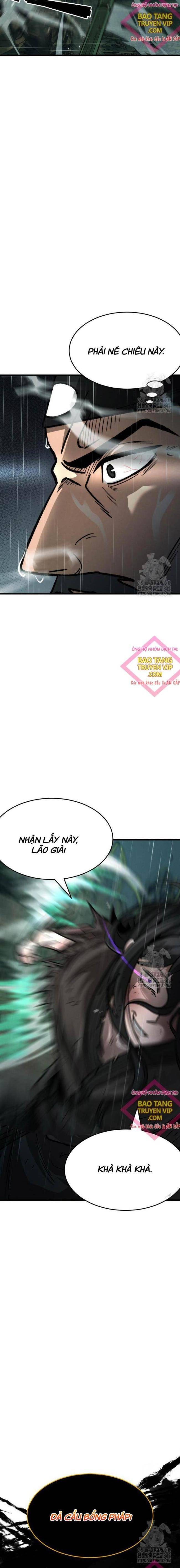 Tân Đích Vấn - Page 2