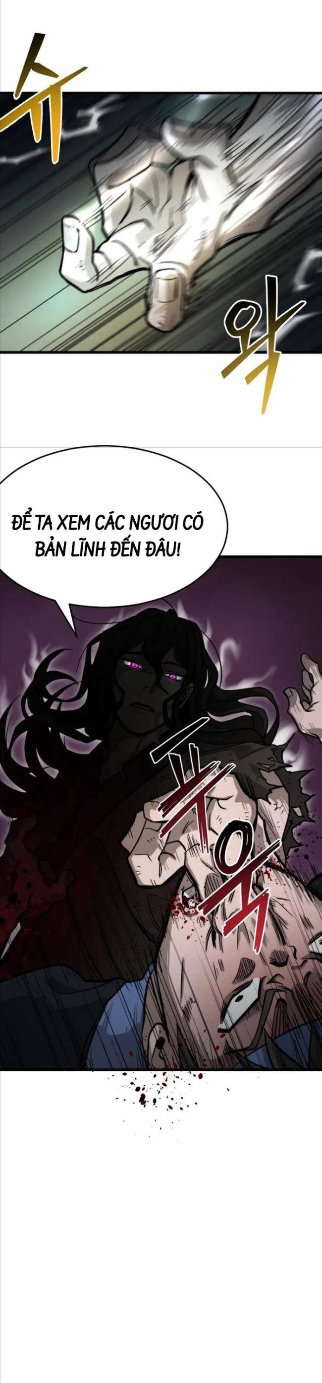 Tân Đích Vấn - Page 40